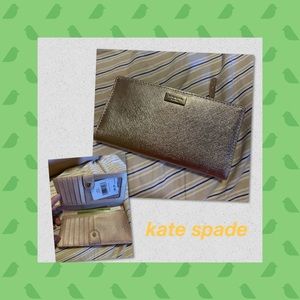 Kate Spade